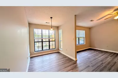 2235 Old Hamilton Place #200 G, Gainesville, GA 30507 - Photo 9