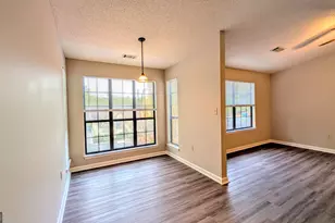 2235 Old Hamilton Pl, Gainesville, GA 30507 - Photo 9