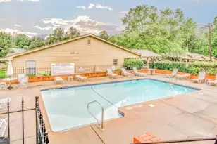 2235 Old Hamilton Pl, Gainesville, GA 30507 - Photo 3