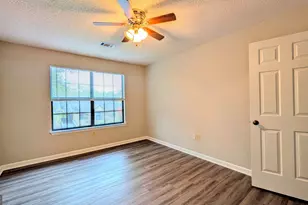 2235 Old Hamilton Pl, Gainesville, GA 30507 - Photo 13