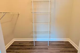 2235 Old Hamilton Pl, Gainesville, GA 30507 - Photo 15