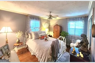 1197 Matthews Place, Macon, GA 31210 - Photo 5