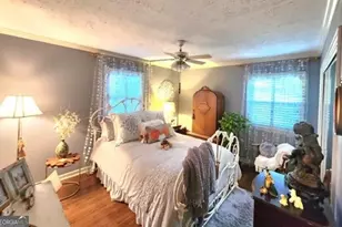 1197 Matthews Pl, Macon, GA 31210 - Photo 5