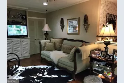 1197 Matthews Place, Macon, GA 31210 - Photo 3