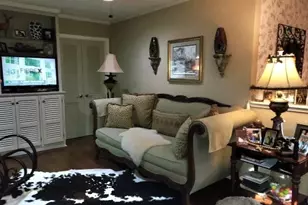 1197 Matthews Pl, Macon, GA 31210 - Photo 3