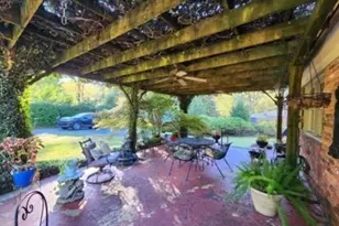 1197 Matthews Pl, Macon, GA 31210 - Photo 7