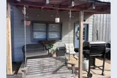 1866 Lower Dowda Mill, Ball Ground, GA 30107 - Photo 1