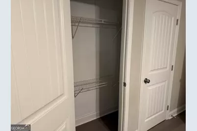 7 Poole Lane, Talking Rock, GA 30175 - Photo 17