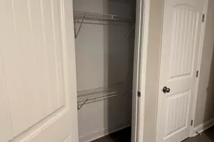 7 Poole Ln, Talking Rock, GA 30175 - Photo 17