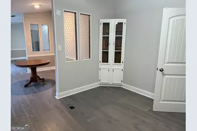 7 Poole Lane, Talking Rock, GA 30175 - Photo 11