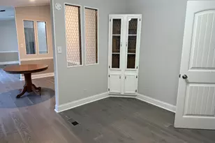 7 Poole Ln, Talking Rock, GA 30175 - Photo 11