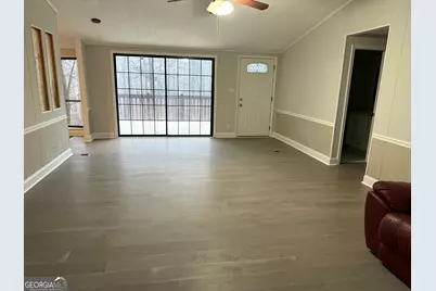 7 Poole Lane, Talking Rock, GA 30175 - Photo 9