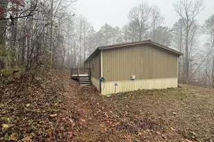 7 Poole Ln, Talking Rock, GA 30175 - Photo 7