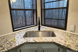 7 Poole Ln, Talking Rock, GA 30175 - Photo 15