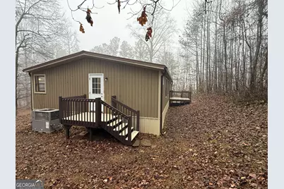 7 Poole Lane, Talking Rock, GA 30175 - Photo 3
