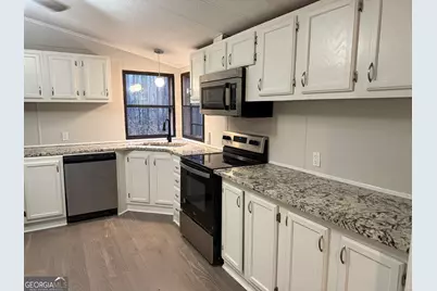 7 Poole Lane, Talking Rock, GA 30175 - Photo 13