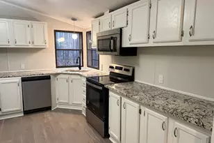 7 Poole Ln, Talking Rock, GA 30175 - Photo 13