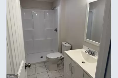 7 Poole Lane, Talking Rock, GA 30175 - Photo 21