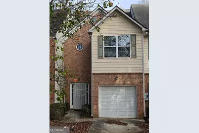 150 Brookview Drive, Riverdale, GA 30274 - Photo 1