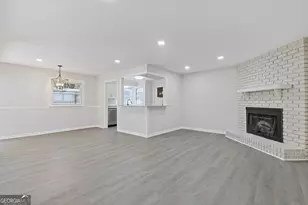 935 Bobcat Ct SE, Marietta, GA 30067 - Photo 7