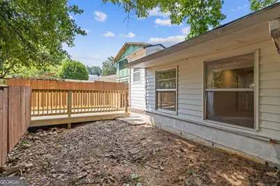 935 Bobcat Court SE, Marietta, GA 30067 - Photo 25