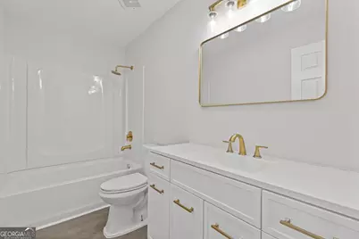 935 Bobcat Court SE, Marietta, GA 30067 - Photo 21