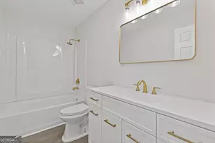 935 Bobcat Ct SE, Marietta, GA 30067 - Photo 21