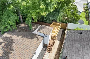 935 Bobcat Ct SE, Marietta, GA 30067 - Photo 29