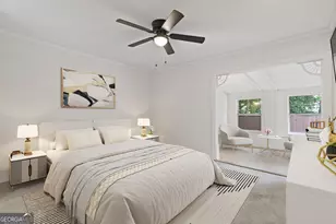 935 Bobcat Ct SE, Marietta, GA 30067 - Photo 13