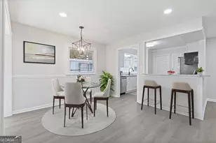 935 Bobcat Ct SE, Marietta, GA 30067 - Photo 3