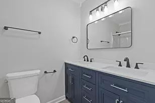 935 Bobcat Ct SE, Marietta, GA 30067 - Photo 17