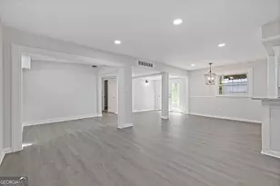 935 Bobcat Ct SE, Marietta, GA 30067 - Photo 9