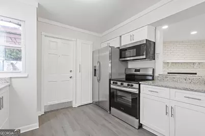 935 Bobcat Court SE, Marietta, GA 30067 - Photo 11