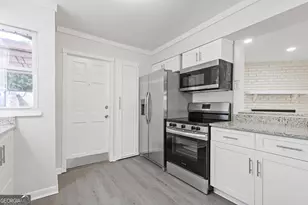 935 Bobcat Ct SE, Marietta, GA 30067 - Photo 11