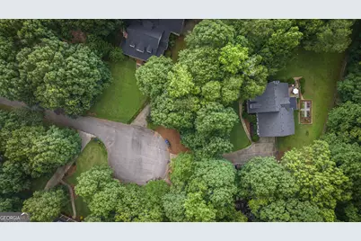 325 Twin Oaks Circle, Bogart, GA 30622 - Photo 15