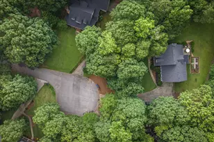 325 Twin Oaks Cir, Bogart, GA 30622 - Photo 15