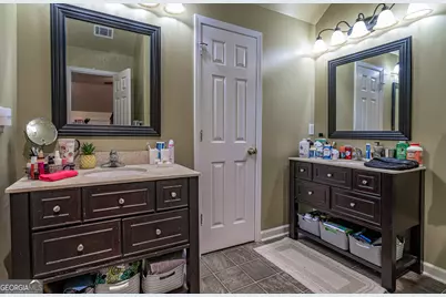 325 Twin Oaks Circle, Bogart, GA 30622 - Photo 49