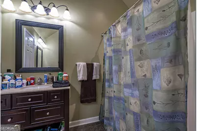 325 Twin Oaks Circle, Bogart, GA 30622 - Photo 51