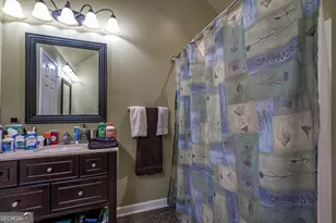 325 Twin Oaks Cir, Bogart, GA 30622 - Photo 51