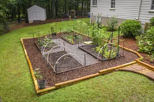 325 Twin Oaks Cir, Bogart, GA 30622 - Photo 21