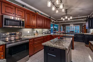 325 Twin Oaks Cir, Bogart, GA 30622 - Photo 37