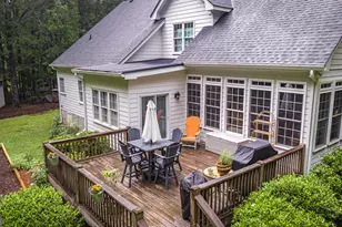 325 Twin Oaks Cir, Bogart, GA 30622 - Photo 13