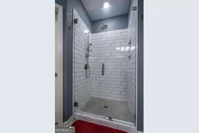 325 Twin Oaks Circle, Bogart, GA 30622 - Photo 41