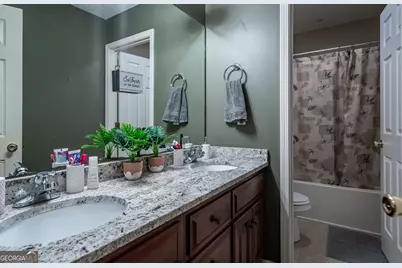 325 Twin Oaks Circle, Bogart, GA 30622 - Photo 45