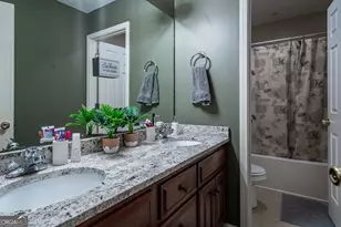 325 Twin Oaks Cir, Bogart, GA 30622 - Photo 45