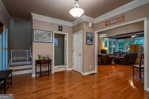 325 Twin Oaks Cir, Bogart, GA 30622 - Photo 25