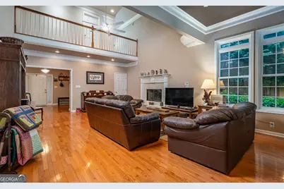 325 Twin Oaks Circle, Bogart, GA 30622 - Photo 29