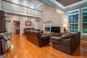 325 Twin Oaks Cir, Bogart, GA 30622 - Photo 29