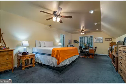 325 Twin Oaks Circle, Bogart, GA 30622 - Photo 47