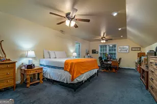 325 Twin Oaks Cir, Bogart, GA 30622 - Photo 47